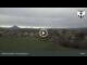 Webcam in Rathmannsdorf, 11 km