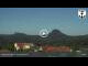 Webcam in Rathmannsdorf, 5.7 km