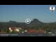 Webcam in Rathmannsdorf, 13.7 km entfernt