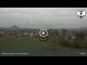 Webcam in Rathmannsdorf, 13.7 km