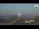 Webcam in Rathmannsdorf, 2.2 mi away