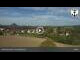 Webcam in Rathmannsdorf, 5.7 km entfernt