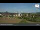 Webcam in Rathmannsdorf, 2.2 mi away