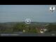 Webcam in Rathmannsdorf, 5.7 km