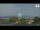 Webcam in Rathmannsdorf, 5.3 mi away