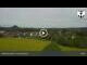 Webcam in Rathmannsdorf, 2.2 mi away