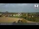 Webcam in Rathmannsdorf, 2.2 mi away