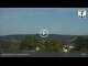 Webcam in Rathmannsdorf, 4.2 mi away