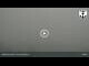 Webcam in Rathmannsdorf, 5.7 km