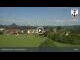Webcam in Rathmannsdorf, 2.2 mi away