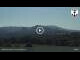 Webcam in Rathmannsdorf, 5.3 mi away