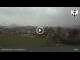 Webcam in Rathmannsdorf, 2.2 mi away