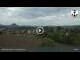 Webcam in Rathmannsdorf, 2.2 mi away