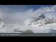 Webcam in Breuil-Cervinia, 10.1 km