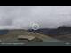 Webcam in Breuil-Cervinia, 10.1 km
