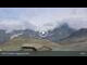 Webcam in Breuil-Cervinia, 3.7 km entfernt
