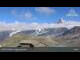 Webcam in Breuil-Cervinia, 5.5 mi away