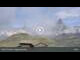 Webcam in Breuil Cervinia, 11.1 km