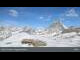 Webcam in Breuil-Cervinia, 3.7 km