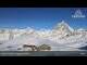 Webcam in Breuil-Cervinia, 3.7 km entfernt