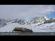 Webcam in Breuil Cervinia, 6.3 km