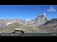 Webcam in Breuil-Cervinia, 3.7 km