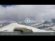 Webcam in Breuil-Cervinia, 10.1 km