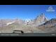 Webcam in Breuil-Cervinia, 10.1 km