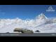 Webcam in Breuil-Cervinia, 5.5 mi away