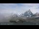 Webcam in Breuil-Cervinia, 10.1 km