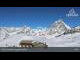 Webcam in Breuil-Cervinia, 11.1 km