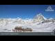 Webcam in Breuil-Cervinia, 3.7 km