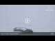 Webcam in Breuil-Cervinia, 5 mi away