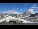 Webcam in Breuil-Cervinia, 3.9 mi away
