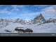 Webcam in Breuil-Cervinia, 10.1 km entfernt