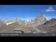 Webcam in Breuil-Cervinia, 5.5 mi away