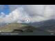 Webcam in Breuil-Cervinia, 10.1 km