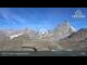 Webcam in Breuil-Cervinia, 4.3 mi away