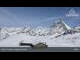 Webcam in Breuil-Cervinia, 5.5 mi away