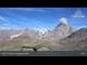 Webcam in Breuil-Cervinia, 10.1 km