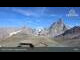 Webcam in Breuil-Cervinia, 10.1 km