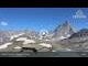 Webcam in Breuil-Cervinia, 10.1 km