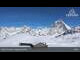 Webcam in Breuil-Cervinia, 2.4 mi away