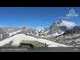 Webcam in Breuil-Cervinia, 5 mi away