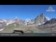 Webcam in Breuil-Cervinia, 1.4 mi away