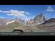 Webcam in Breuil-Cervinia, 5.5 mi away