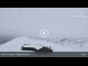 Webcam in Breuil-Cervinia, 5 mi away