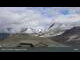 Webcam in Breuil-Cervinia, 10.1 km