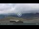 Webcam in Breuil-Cervinia, 5.5 mi away