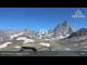 Webcam in Breuil-Cervinia, 5 mi away